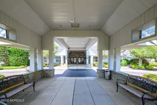 4 Penny Ln, Jackson, NJ 08527 - Photo 42