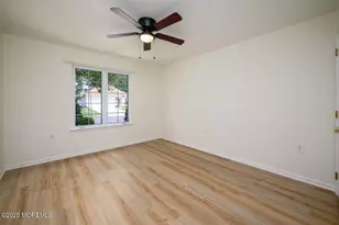 4 Penny Ln, Jackson, NJ 08527 - Photo 14