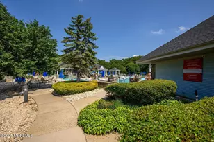 4 Penny Ln, Jackson, NJ 08527 - Photo 44