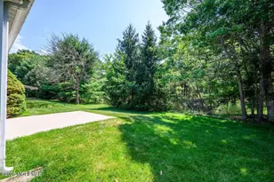 4 Penny Ln, Jackson, NJ 08527 - Photo 36
