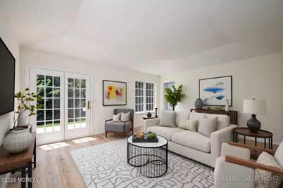 4 Penny Lane, Jackson, NJ 08527 - Photo 6