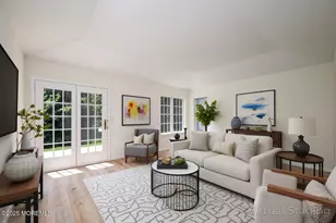 4 Penny Ln, Jackson, NJ 08527 - Photo 6