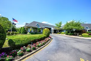 4 Penny Ln, Jackson, NJ 08527 - Photo 40