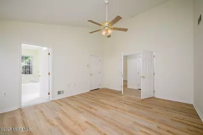 4 Penny Lane, Jackson, NJ 08527 - Photo 20