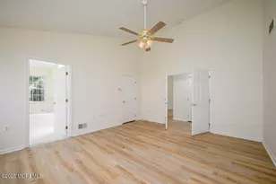 4 Penny Ln, Jackson, NJ 08527 - Photo 20