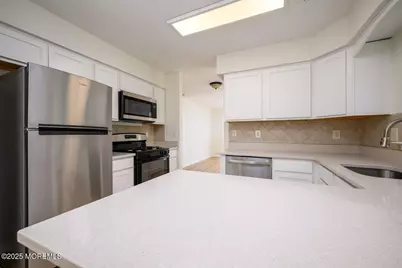 4 Penny Lane, Jackson, NJ 08527 - Photo 32