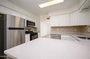 4 Penny Ln, Jackson, NJ 08527 - Photo 32
