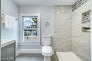 101 Broad St, Matawan, NJ 07747 - Photo 26