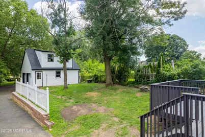 101 Broad Street, Matawan, NJ 07747 - Photo 8