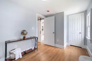 101 Broad St, Matawan, NJ 07747 - Photo 22