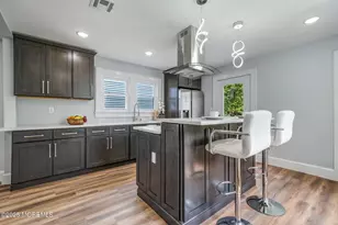 101 Broad St, Matawan, NJ 07747 - Photo 14