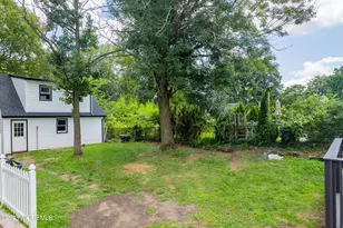 101 Broad St, Matawan, NJ 07747 - Photo 18