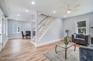 101 Broad St, Matawan, NJ 07747 - Photo 10