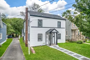 101 Broad St, Matawan, NJ 07747 - Photo 1