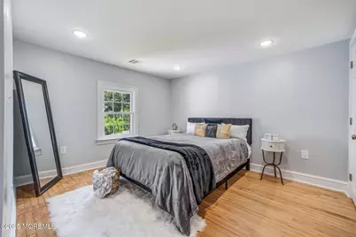 101 Broad Street, Matawan, NJ 07747 - Photo 18