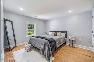 101 Broad St, Matawan, NJ 07747 - Photo 18