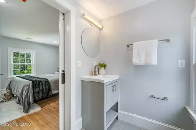 101 Broad Street, Matawan, NJ 07747 - Photo 20