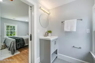 101 Broad St, Matawan, NJ 07747 - Photo 20