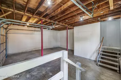 101 Broad Street, Matawan, NJ 07747 - Photo 30