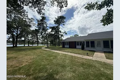 646 A Plymouth Drive, Lakewood, NJ 08701 - Photo 26