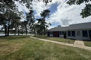 646A Plymouth Dr, Lakewood, NJ 08701 - Photo 26