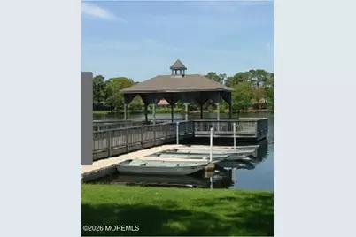 646 A Plymouth Drive, Lakewood, NJ 08701 - Photo 28