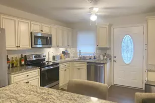 646A Plymouth Dr, Lakewood, NJ 08701 - Photo 4