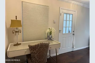 646 A Plymouth Drive, Lakewood, NJ 08701 - Photo 22