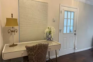 646A Plymouth Dr, Lakewood, NJ 08701 - Photo 22