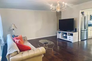 646A Plymouth Dr, Lakewood, NJ 08701 - Photo 8