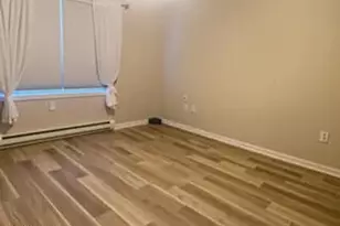 646A Plymouth Dr, Lakewood, NJ 08701 - Photo 12