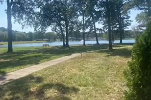 646A Plymouth Dr, Lakewood, NJ 08701 - Photo 32