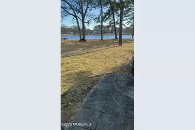 646 A Plymouth Drive, Lakewood, NJ 08701 - Photo 36