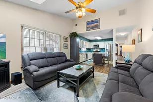 1887 Crimson Ct, Toms River Township, NJ 08755 - Photo 20