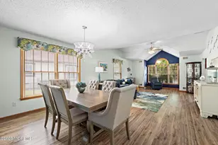 1887 Crimson Ct, Toms River Township, NJ 08755 - Photo 10