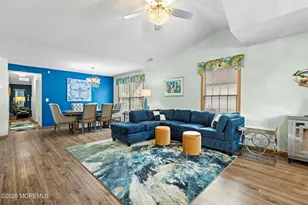 1887 Crimson Ct, Toms River Township, NJ 08755 - Photo 4