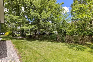 1887 Crimson Ct, Toms River Township, NJ 08755 - Photo 38