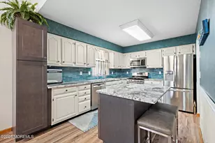 1887 Crimson Ct, Toms River Township, NJ 08755 - Photo 14