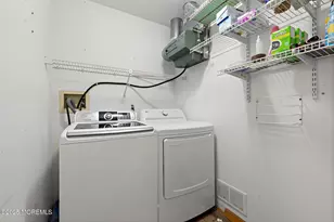 1887 Crimson Ct, Toms River Township, NJ 08755 - Photo 30