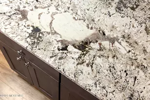 1887 Crimson Ct, Toms River Township, NJ 08755 - Photo 34