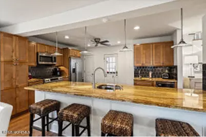 220 13th Avenue, Belmar, NJ 07719 - Photo 12