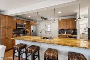 220 13th Ave, Belmar, NJ 07719 - Photo 12