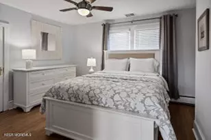 220 13th Ave, Belmar, NJ 07719 - Photo 14