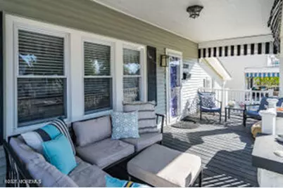 220 13th Avenue, Belmar, NJ 07719 - Photo 2