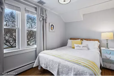 220 13th Avenue, Belmar, NJ 07719 - Photo 16