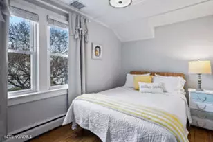 220 13th Ave, Belmar, NJ 07719 - Photo 16