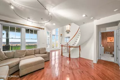 22 McKinley Street, Long Branch, NJ 07740 - Photo 1