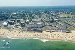 22 McKinley St, Long Branch, NJ 07740 - Photo 26