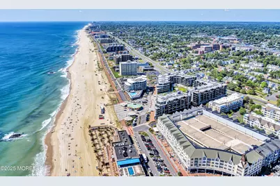 22 McKinley Street, Long Branch, NJ 07740 - Photo 22