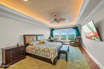 22 McKinley Street, Long Branch, NJ 07740 - Photo 16
